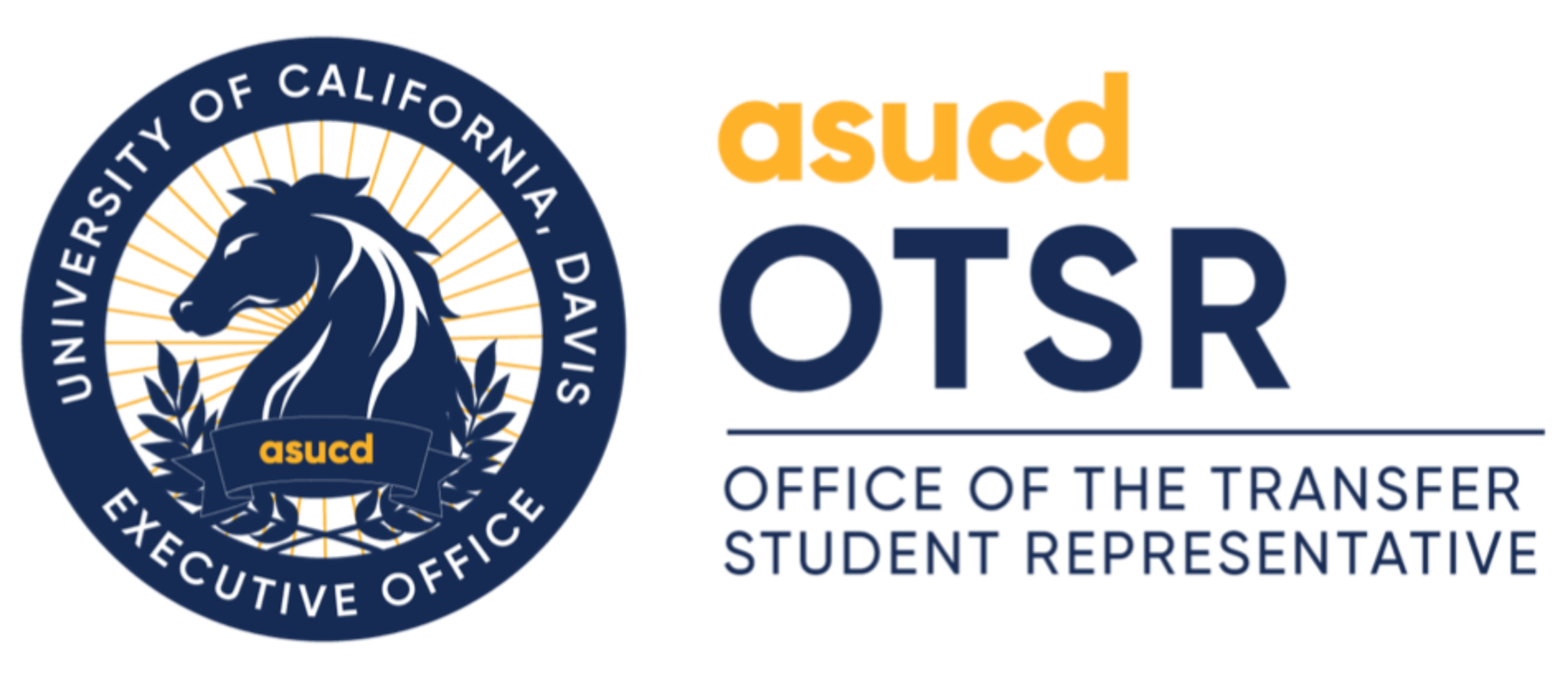 Office of the Transfer Student Representative | ASUCD